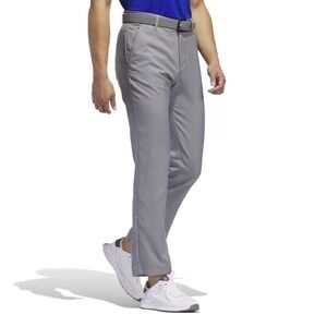 Men's adidas Adi Advantage Golf Pants
